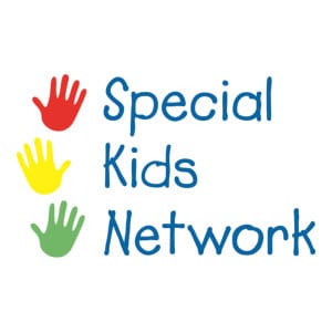 Special Kids Network Deerfield