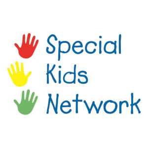 Special Kids Network Deerfield
