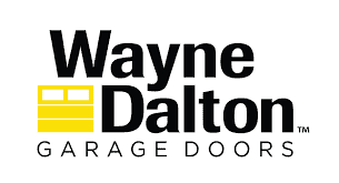 Wayne Dalton Garage Doors logo